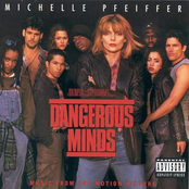 Dangerous Minds (Original Motion Picture Soundtrack)