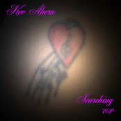 Searching EP