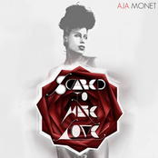 Scared to Make Love/Scared Not to