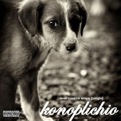 мне снится море [single]