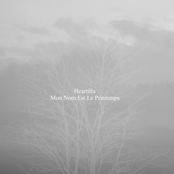 Mon Nom Est Le Printemps