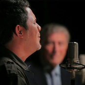 tony bennett & alejandro sanz