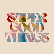 superGOODthings