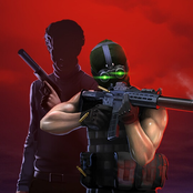 Intravenous 2 Original Soundtrack