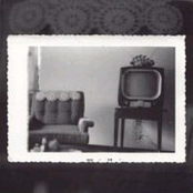 Downtown and Brooklyn Only (2cd only)