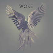 Woke EP