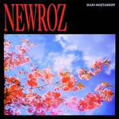 Newroz