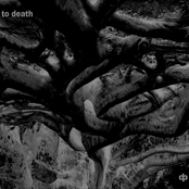 To Death