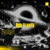 Neo Gravity
