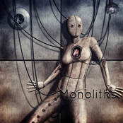Monoliths