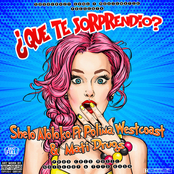 ¿Que Te Sorprendió?