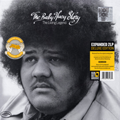 The Baby Huey Story: The Living Legend (Expanded Edition)