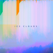 Ice Clouds
