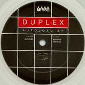 Autoload