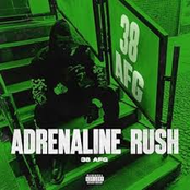 Adrenaline Rush