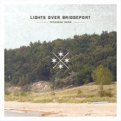 Lights Over Bridgeport: Michigan Song