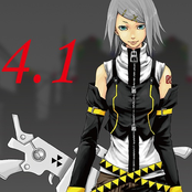 WONDERFULOPPORTUNITY!vol.04