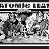 Atomic Leaf