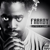 Maintenant by Fababy