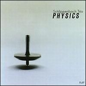 Physics