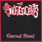 The Independents: Eternal Bond