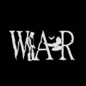 War