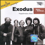 Najpiękniejszy dzień