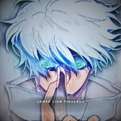 Gojo's 0.2-Second Domain Expansion