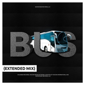 Bus (Extended Mix)