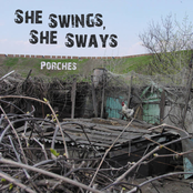 Porches