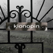 klonopin