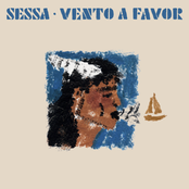 Sessa: Vento a Favor