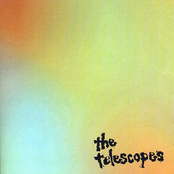 Forever Now by The Telescopes