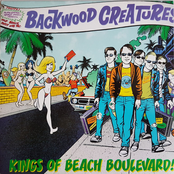 Kings Of Beach Boulevard!