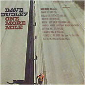 Wichita Lineman by Dave Dudley