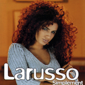 Come Back To Me by Larusso