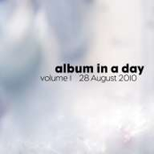 Album In A Day