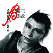 In Nomine Matrice by Brigitte Fontaine