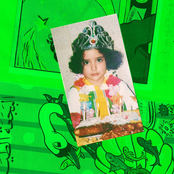 Meen Bint Sgheeri مين بنت صغيرة