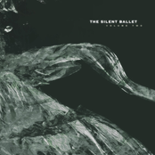 The Silent Ballet: Volume II