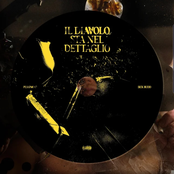 IL DIAVOLO STA NEL DETTAGLIO