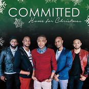 Committed: Home For Christmas
