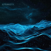 ETERNITY