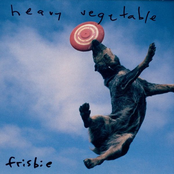 I Owe You by Heavy Vegetable