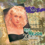 Solo Lo Mejor: 20 Exitos