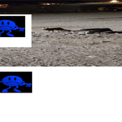 Me Mixing On Traktor Dj Studio Speed Garage Mix 3