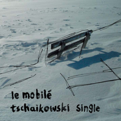 Tschaikowski - Single