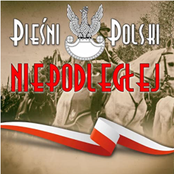 Pieśni Polski Niepodległej