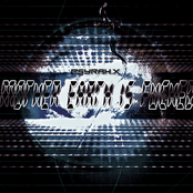 Mother Earth Is Fucked Up