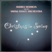Christmas in Swing